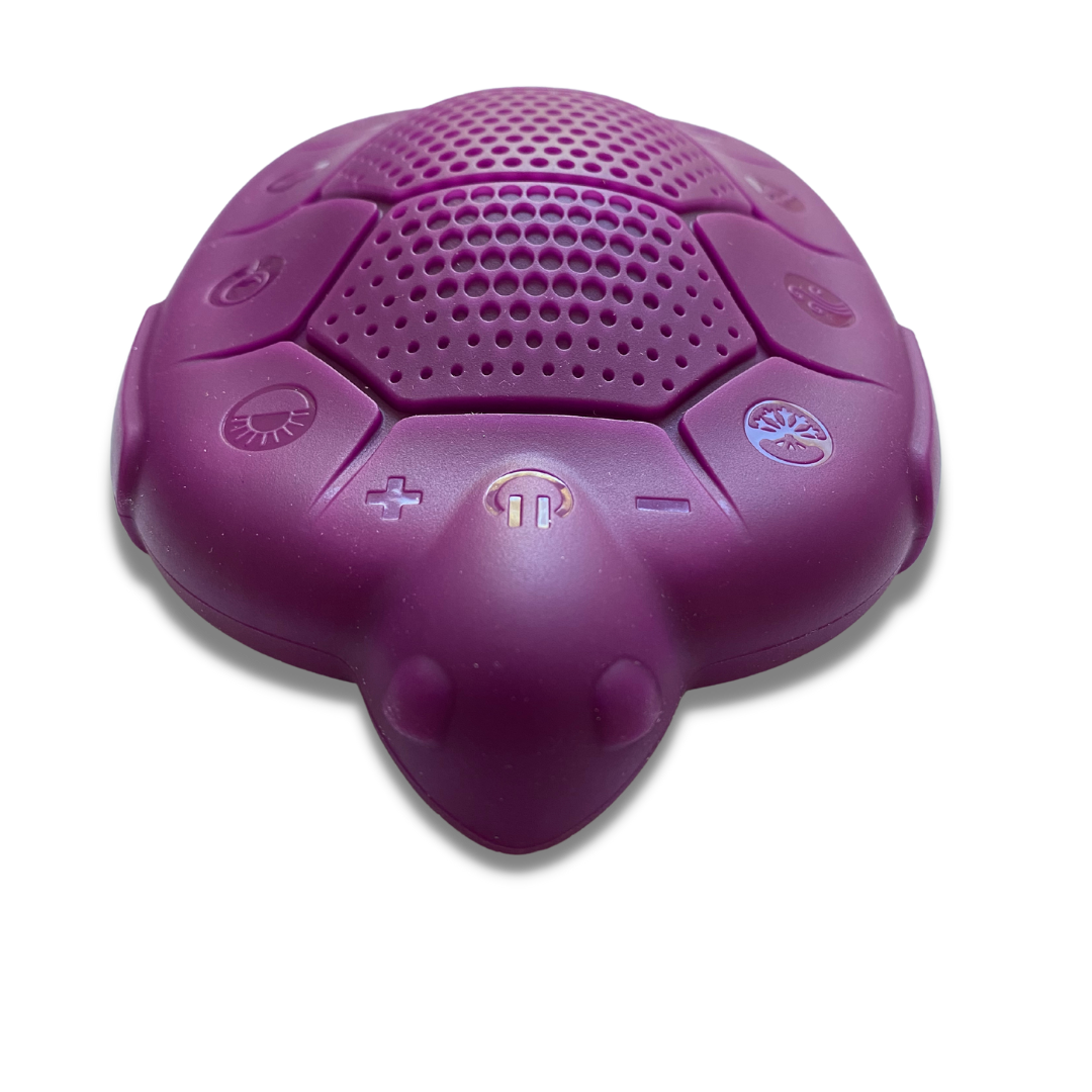 Zenimal Kids + 2.0 Zenimal®