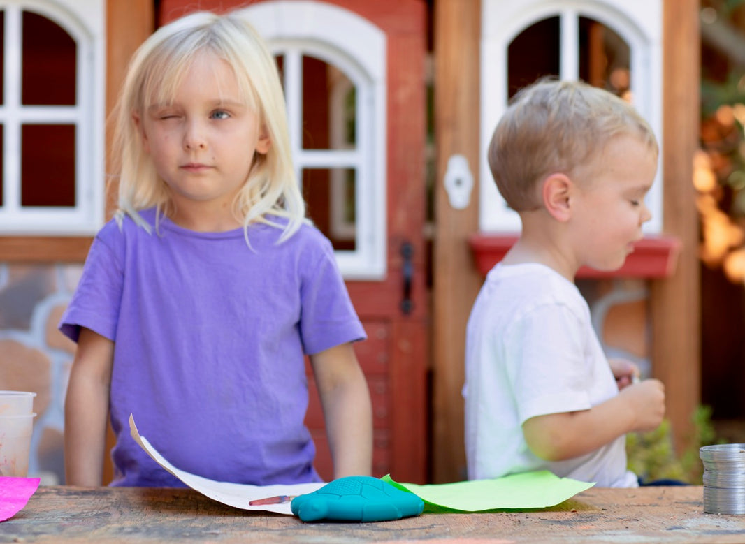 How Meditation Should Look: Eliminating the Expectations