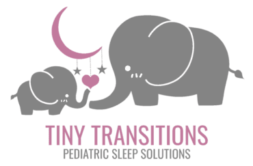 How Sleep Guru Courtney Zentz Discovered Her Path To Meditation