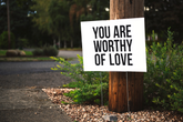 How Everyone Can Win From A Little Loving-Kindness