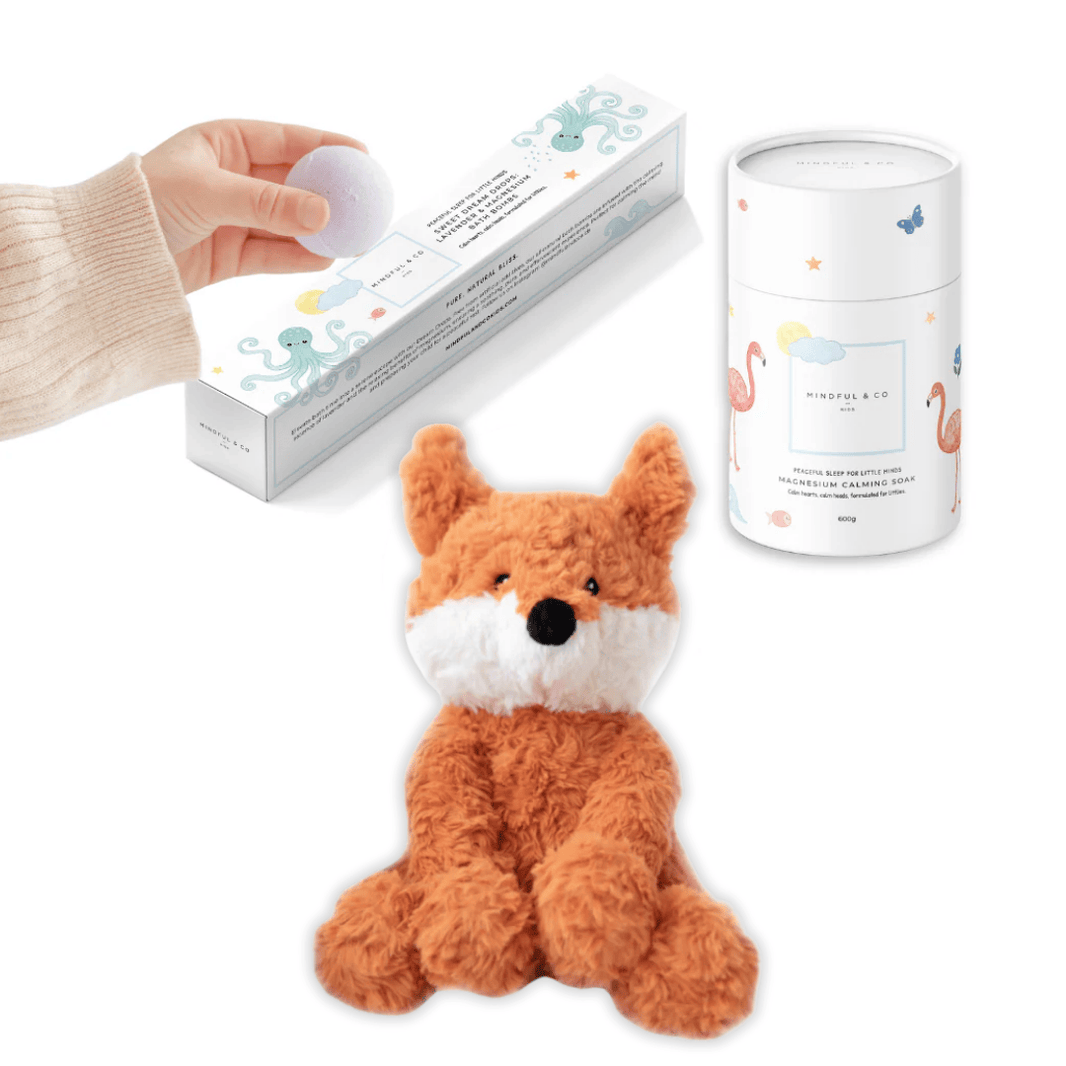 Additional Products We Love