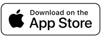 Download on the App Store