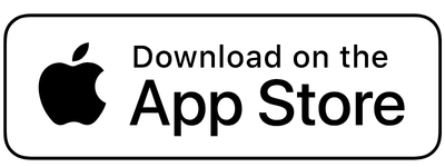 Download on the App Store