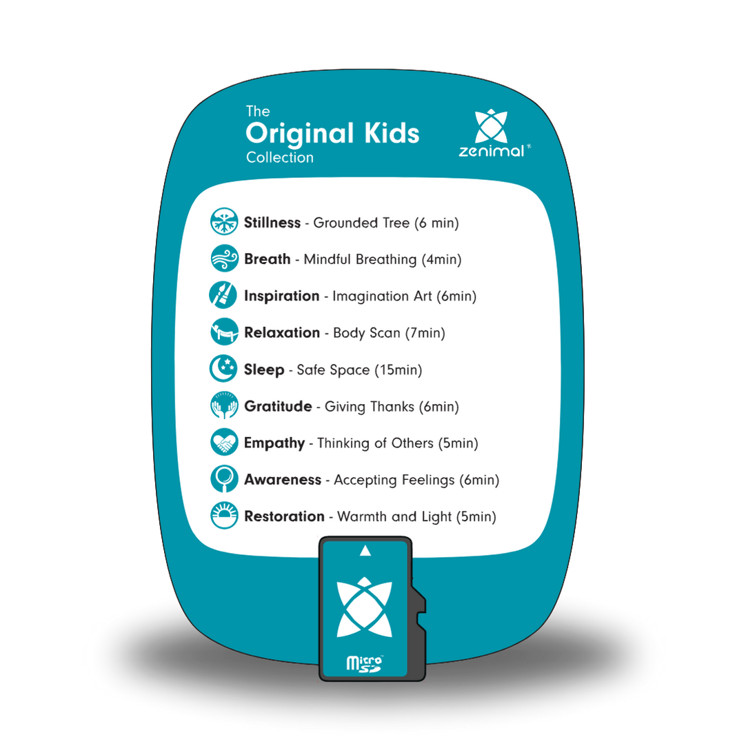 Original Kids