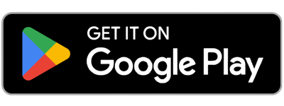 Get it on Google Play