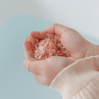 Magnesium Calming Soak