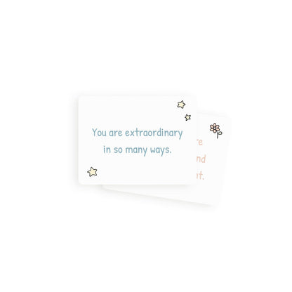 Love Notes