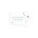 Two Love Notes cards, the top one reading you are extraordinary in so many ways