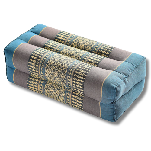 Zafuko Yoga & Meditation Cushion