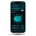 Connect App