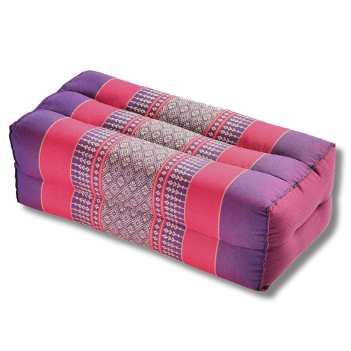 Zafuko Yoga & Meditation Cushion