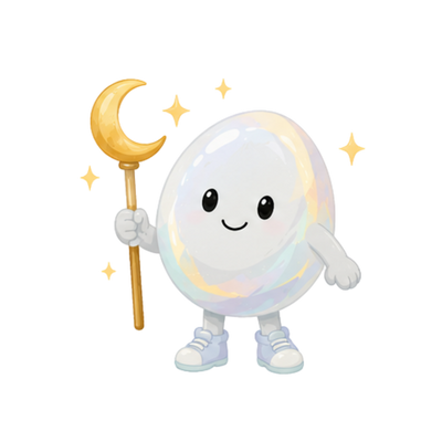 Moonstone