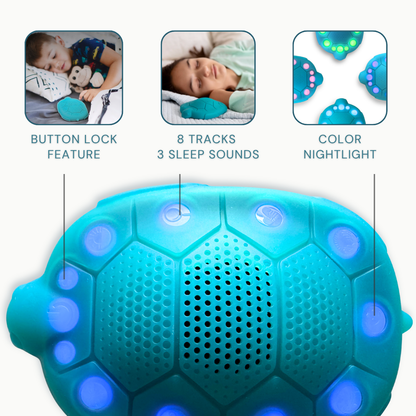 Zenimal Connect