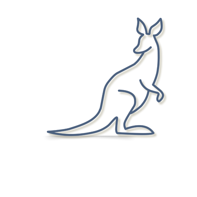 Kangaroo