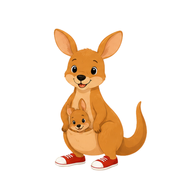 Kangaroo