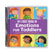 My First Book of Emotions for Toddlers.