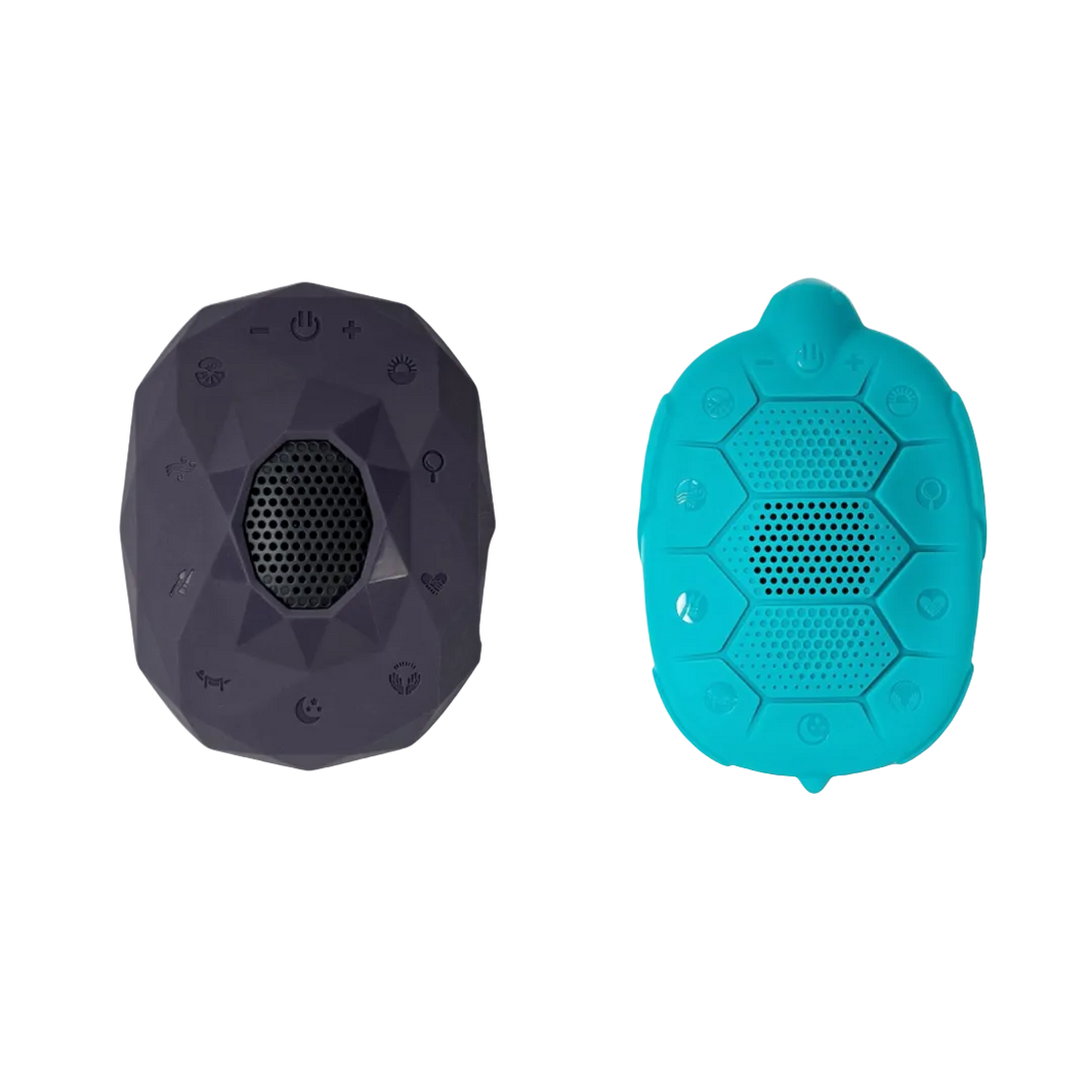 Zenimal Family Bundle