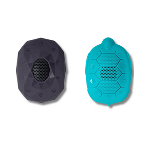 Zenimal Family Bundle