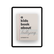 A Kids Book About Bullying shown as an ebook on a tablet screen