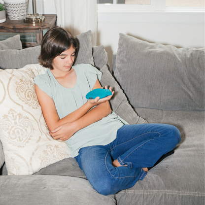 Bilingual Wellness Bundle