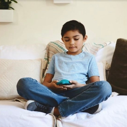 Bilingual Wellness Bundle