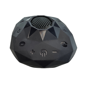 Zenimal + (Teens/Adults)