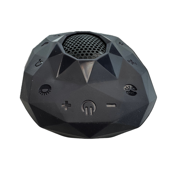 Zenimal + (Teens/Adults)