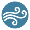 Mindful Breathing