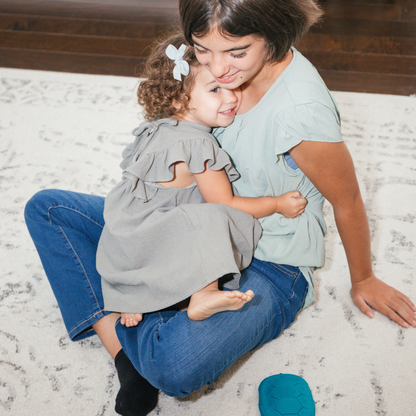 Growing With Zenimal – Kids Edition