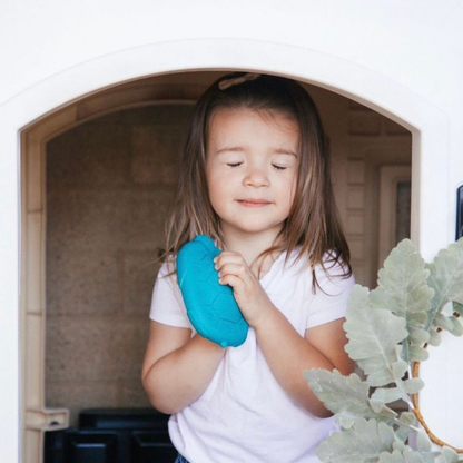 Growing With Zenimal – Kids Edition