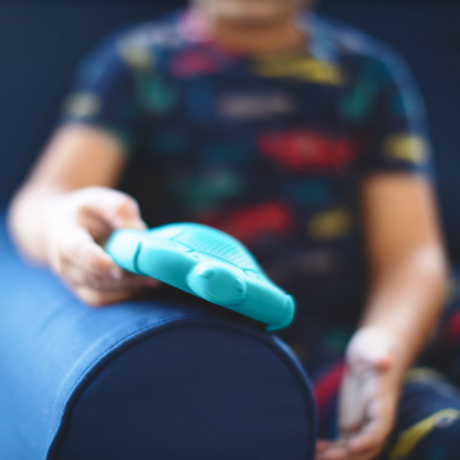 Growing With Zenimal – Kids Edition