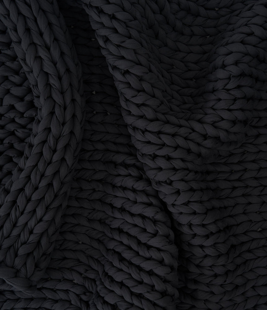 Cotton Weighted Blanket