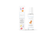 Calming Essential Oil Roller carton beside the I Am Calm roll on bottle