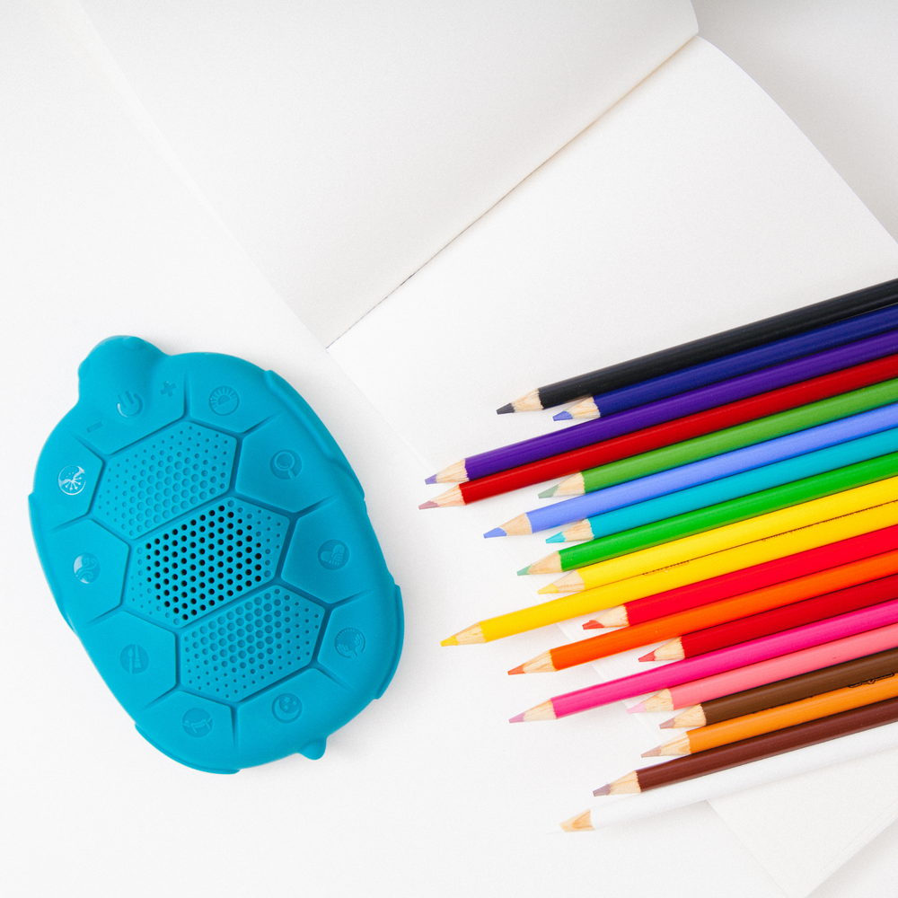 Mindfulness For Classrooms Bundles