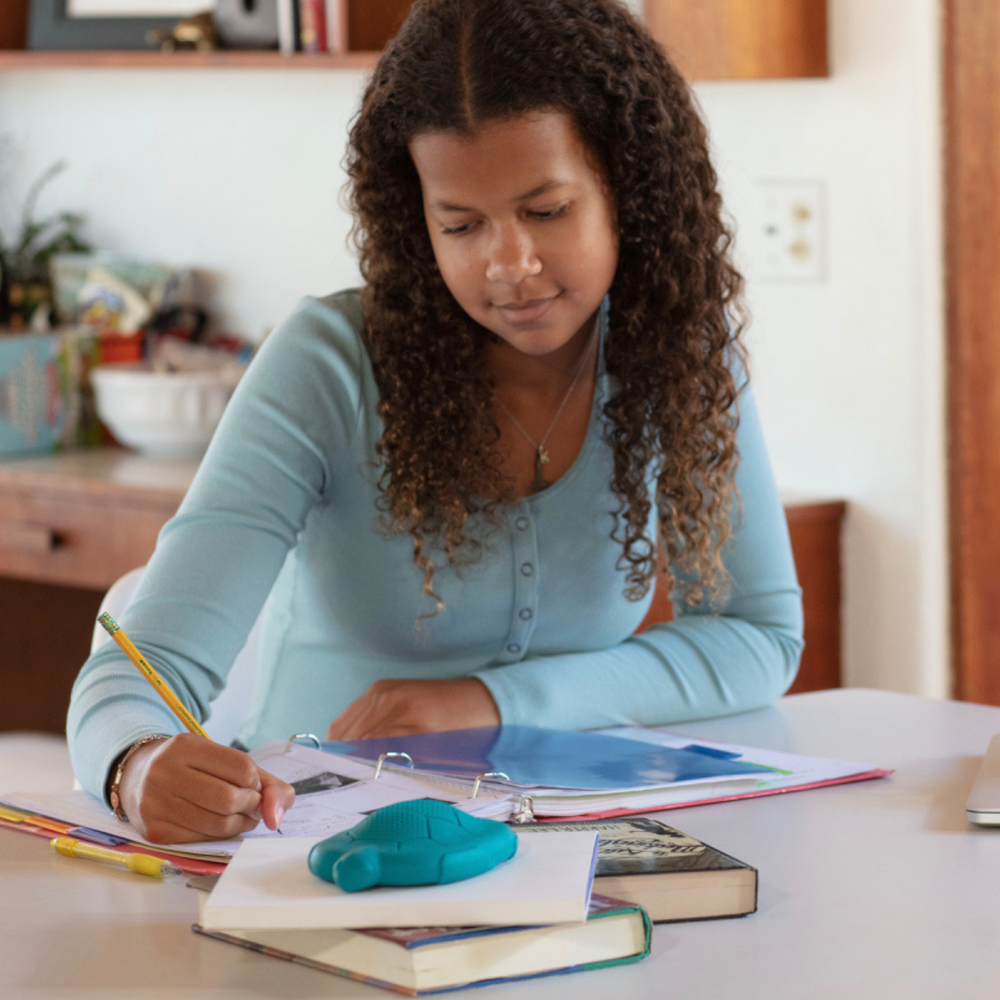 Mindfulness For Classrooms Bundles
