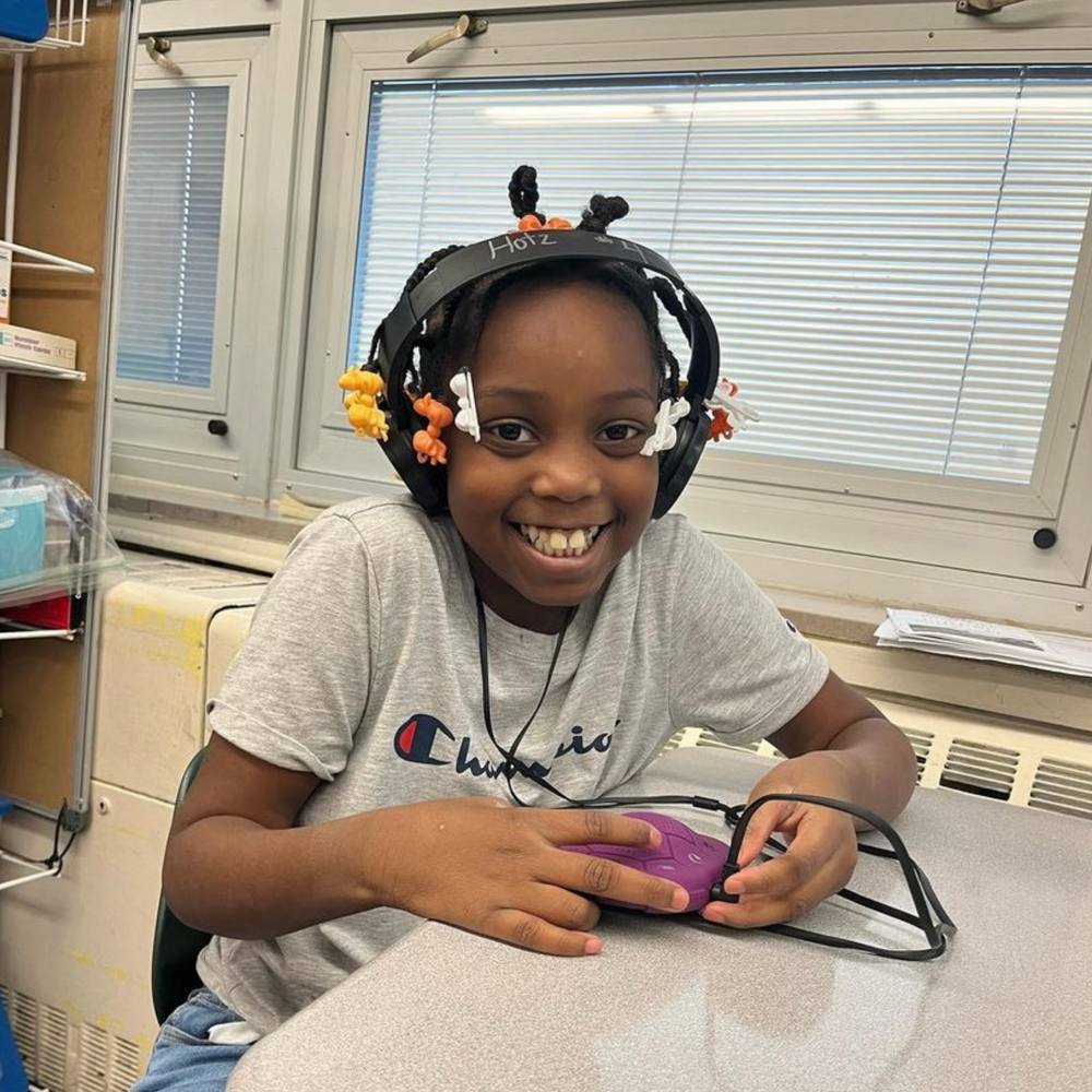 Mindfulness For Classrooms Bundles