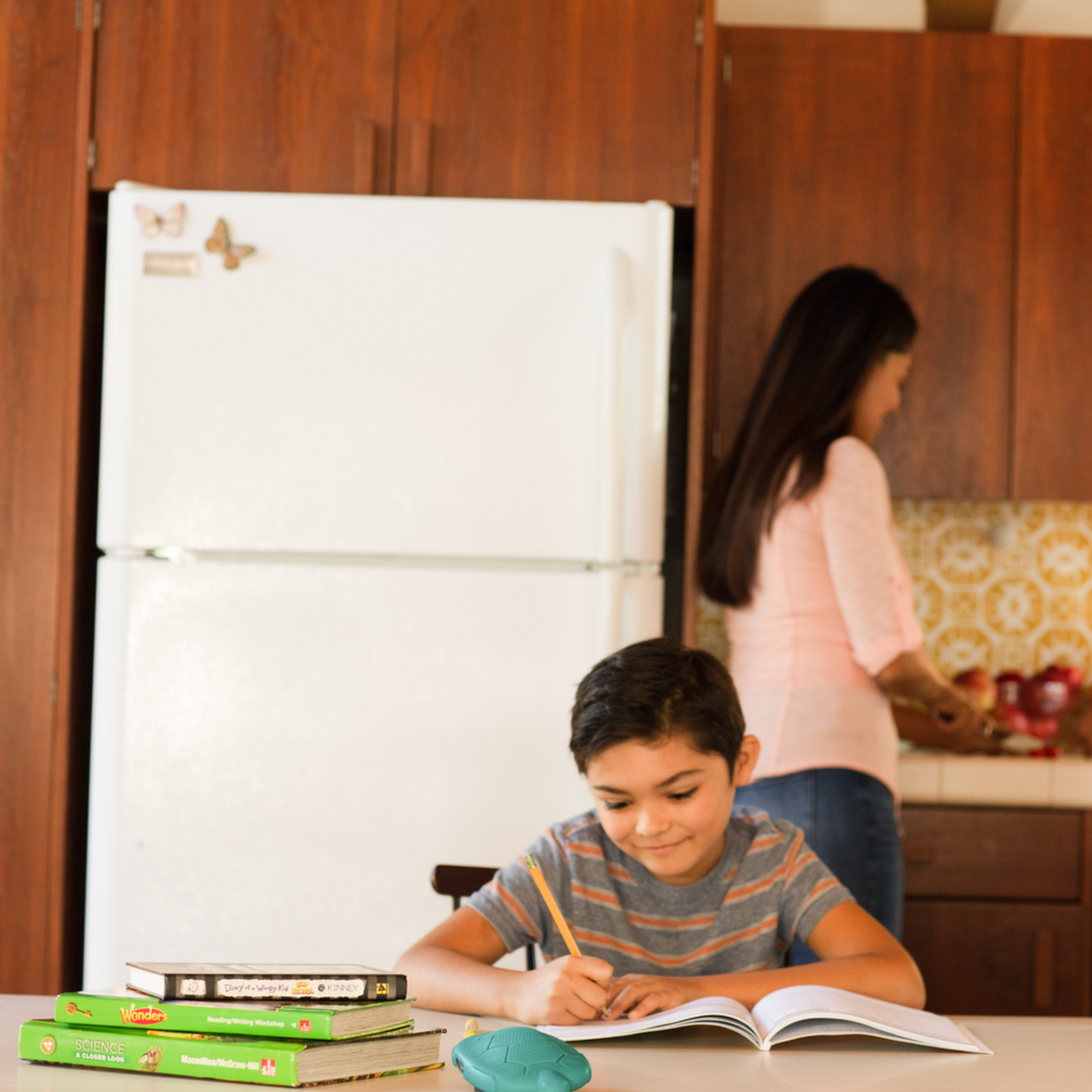 Mindfulness For Classrooms Bundles