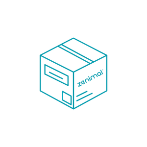 Protective Outer Box