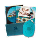 Storytime Serenity Bundle.