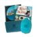 Storytime Serenity Bundle.