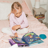 Storytime Serenity Bundle.