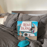 Storytime Serenity Bundle.