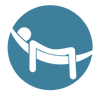 Safe Space
