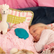 Sleepy Kiddo Bundle.