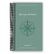 The Way Forward (The Inward Trilogy) (Spiral Bound).