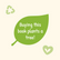 (Paperback Book) Happy Hoots – Story & Coloring Activities + Plants a Tree.