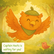 (Paperback Book) Happy Hoots – Story & Coloring Activities + Plants a Tree.
