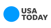 USA Today review of Zenimal