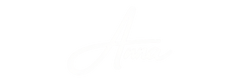 Anna's signature