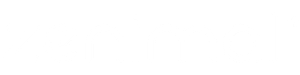 Zenimal®